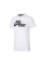 Футболка чоловіча Nike M Nsw Tee Just Do It Swoosh (AR5006-100)