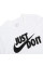 Футболка чоловіча Nike M Nsw Tee Just Do It Swoosh (AR5006-100)