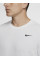 Футболка чоловіча Nike Dri-Fit (AR6029-100)