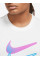 Футболка чоловіча Nike Nsw Tee 12Mo Swoosh, (DZ5173-100)