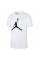 Футболка чоловіча Jordan Jumpman Tee (CJ0921-100)