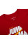 Футболка чоловіча Jordan Jumpman (DM3219-687)