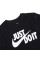 Футболка чоловіча Nike M Nsw Tee Just Do It Swoosh (AR5006-011)