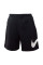 Шорти чоловічі Nike M Nsw Club Short Bb Gx (BV2721-010)
