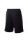 Шорти чоловічі Nike M Nsw Club Short Bb Gx (BV2721-010)