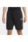 Шорти чоловічі Nike M Nsw Club Short Jsy (BV2772-010)