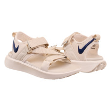 Nike Vista Sandal (DJ6607-003)