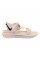 Nike Vista Sandal (DJ6607-003)