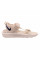 Nike Vista Sandal (DJ6607-003)