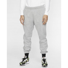Брюки чоловічі Nike Sportswear Club Fleece (BV2737-063)