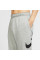 Брюки чоловічі Nike Df Pnt Taper Fa Swsh (CU6775-063)