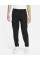 Брюки чоловічі Nike Nsw Tch Flc Utility Pant (DM6453-010)