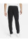 Брюки чоловічі Nike Nsw Tch Flc Utility Pant (DM6453-010)