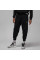 Брюки чоловічі Jordan Dri-Fit Sport Crossover Pant (DQ7332-010)