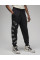 Брюки чоловічі Jordan Flight Mvp Men's Fleece Trousers (FB7027-010)