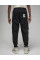 Брюки чоловічі Jordan Flight Mvp Men's Fleece Trousers (FB7027-010)
