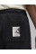 Брюки чоловічі Jordan Flight Mvp Men's Fleece Trousers (FB7027-010)