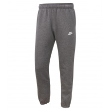 Брюки чоловічі Nike Nsw Club Pant Cf Bb (BV2737-071)