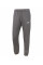 Брюки чоловічі Nike Nsw Club Pant Cf Bb (BV2737-071)