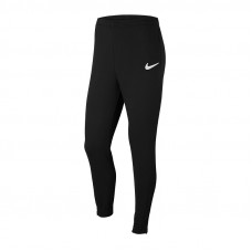 Брюки чоловічі Nike Flc Park20 Pant Kp (CW6907-010)