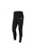 Брюки чоловічі Nike Flc Park20 Pant Kp (CW6907-010)