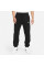 Брюки чоловічі Nike M Nsw Spe+ Flc Cuf Pant Winter (DD4892-010)