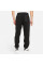 Брюки чоловічі Nike M Nsw Spe+ Flc Cuf Pant Winter (DD4892-010)