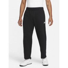 Брюки чоловічі Nike Club Bb Cropped Pant (DX0543-010)