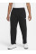 Брюки чоловічі Nike Club Bb Cropped Pant (DX0543-010)