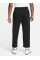 Брюки чоловічі Nike Club Bb Cropped Pant (DX0543-010)