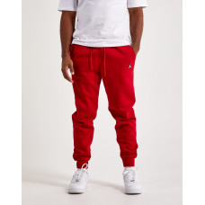 Брюки чоловічі Nike M J Df Sprt Csvr Flc Pant (DQ7332-687)