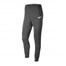 Брюки чоловічі Nike Park 20 Fleece (CW6907-071)