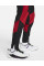 Брюки чоловічі Jordan Sport Dri-Fit (DH9073-010)