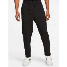 Брюки чоловічі Nike Lightweight Open Hem Trousers (DM6591-010)