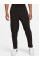 Брюки чоловічі Nike Lightweight Open Hem Trousers (DM6591-010)