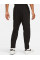 Брюки чоловічі Nike Lightweight Open Hem Trousers (DM6591-010)