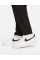 Брюки чоловічі Nike Lightweight Open Hem Trousers (DM6591-010)