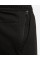 Брюки чоловічі Nike Lightweight Open Hem Trousers (DM6591-010)