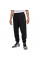 Брюки чоловічі Jordan Essential Fleece Pant (DQ7340-010)