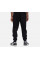 Брюки чоловічі Jordan Essential Fleece Pant (DQ7340-010)