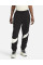 Брюки чоловічі Nike Swoosh Fleece Trousers (DX0564-013)