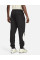 Брюки чоловічі Nike Swoosh Fleece Trousers (DX0564-013)