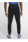 Брюки чоловічі Nike M Dry Pant Taper Fleece (CJ4312-010)