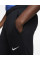 Брюки чоловічі Nike M Dry Pant Taper Fleece (CJ4312-010)