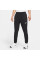 Брюки чоловічі Nike Dri-Fit Tapered Training Pants (CZ6379-010)