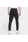 Брюки чоловічі Nike Dri-Fit Tapered Training Pants (CZ6379-010)