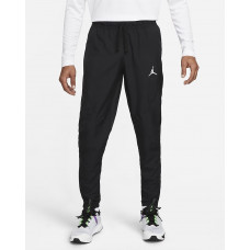 Брюки чоловічі Jordan Sport Dri-Fit (DH9073-011)