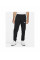 Брюки чоловічі Nike M Nsw Hbr-C Pk Pant (DQ4076-010)