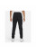 Брюки чоловічі Nike M Nsw Hbr-C Pk Pant (DQ4076-010)