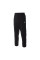 Брюки чоловічі Nike M Nsw Club Pant Oh Bb (BV2707-010)